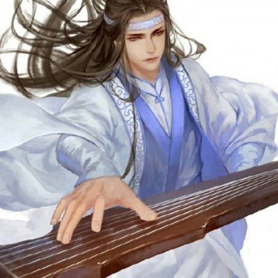 丝芭 我司并非举报主体