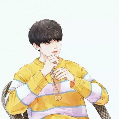U17中国队六球大胜缅甸队