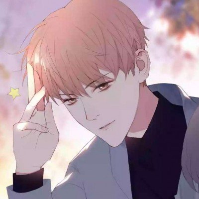 许昕说国家队大门永远给所有人打开