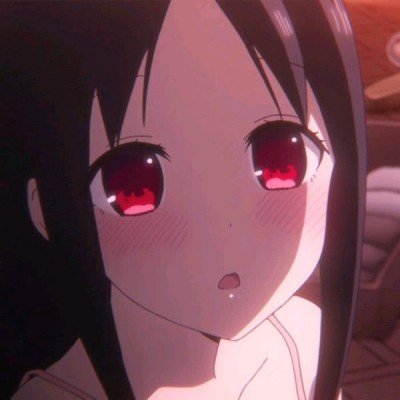 美威胁伊朗文明消亡