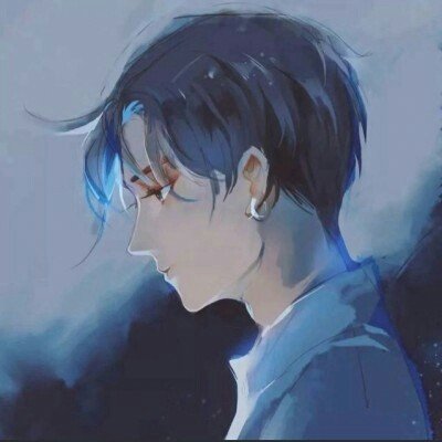 命中注定我爱你